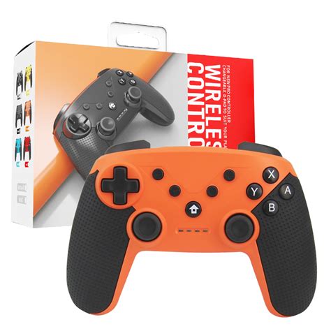 Image result for Nintendo Switch Android Controller