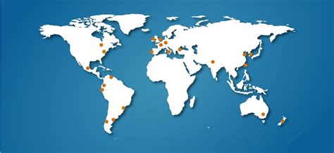 Caris JavaScript API 的图像结果