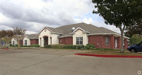 11718 Metric Blvd, Austin, TX 78758 - Retail for Lease | LoopNet