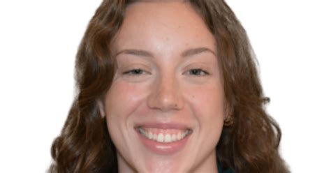 Georgia COURAGE-GARDINER