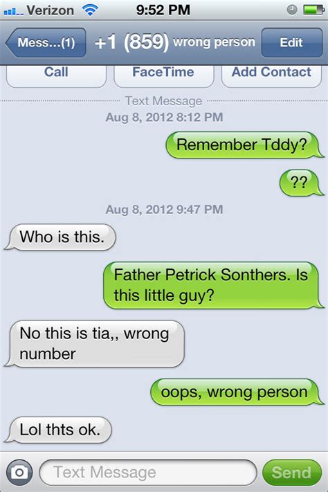 Texting Prank App 的图像结果