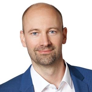 HR & IT management at LINAK A/S