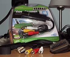 convertire cassette in dvd convertire vecchie cassette vhs in dvd deste 360 176 convertire cassette in dvd convertire vecchie cassette vhs in dvd deste 360 176