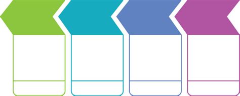 Image result for Flowchart Slide Template