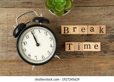 Image result for Break and Control Statement in Java Example