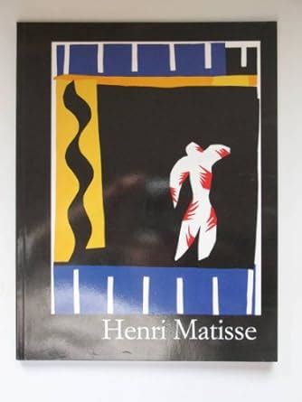Amazon.in: Buy Matisse - kr Book Online at Low Prices in India ...