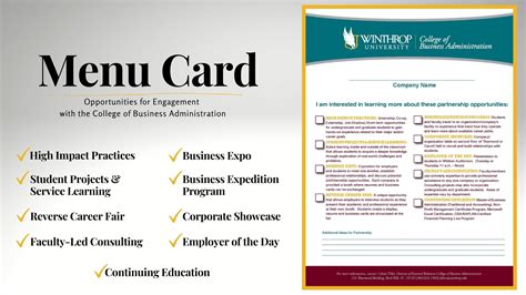 Partnership Card Sample 的图像结果