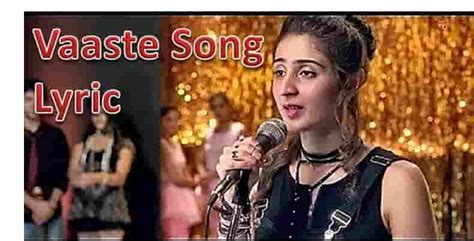 Image result for Vaaste Song Choreography