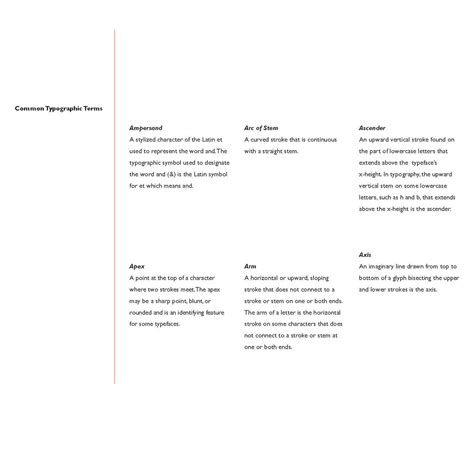 Example of Typesetting 的图像结果