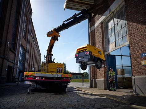 Image result for Function of Load Compressor