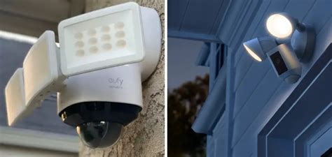 Image result for Feit Security Camera Setup