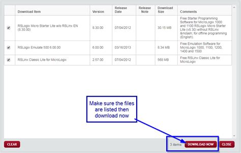 RSLogix Structured Text Project 的图像结果