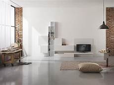 soggiorno parete parete soggiorno moderna arredamento mobili soggiorno parete parete soggiorno moderna arredamento mobili