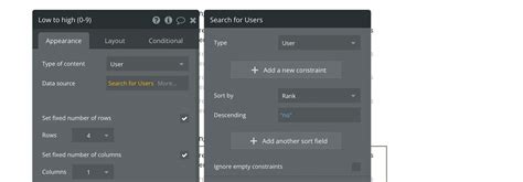 Image result for Free Tutorial iOS App Development