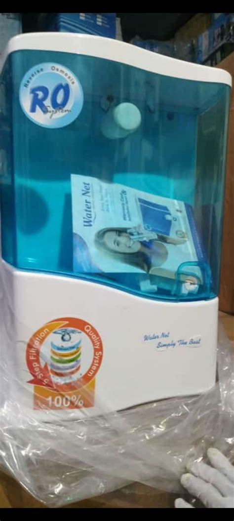 Amit Ro | best water purifier provider in andheri