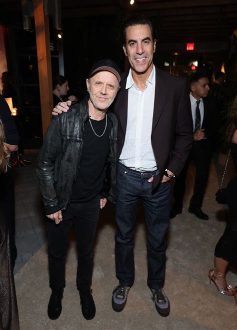 The CAA Pre-Oscar Party at Living Room — Teletype