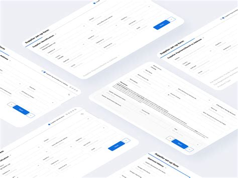 Input Data Using Forms 的图像结果