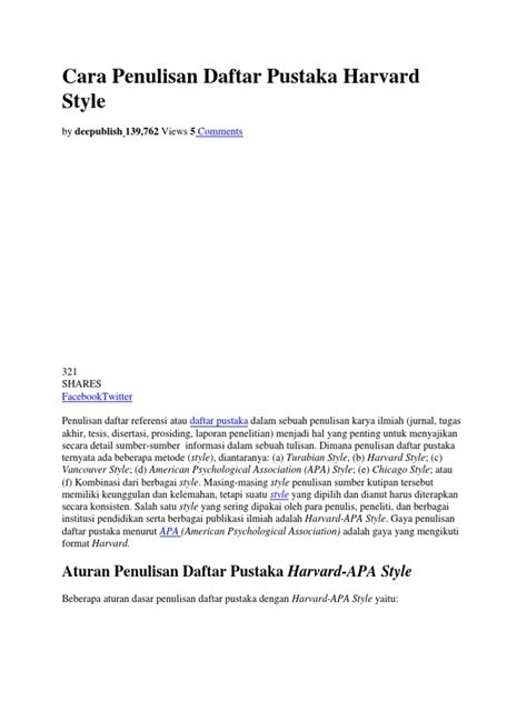 Image result for Python Pillow Text Box