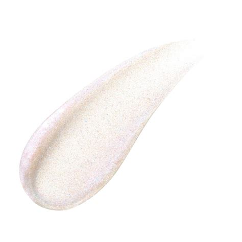 Gloss Bomb Stackz Layered Lip Luminizer (Holiday Limited Edition ...