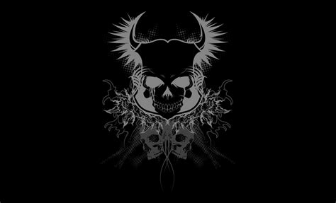 Image result for Illustrator Tutorial