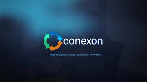 Georgia’s Grady EMC partners with internet service provider Conexon ...