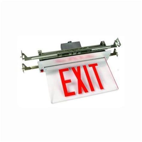 Image result for Recessed Lettering Sign