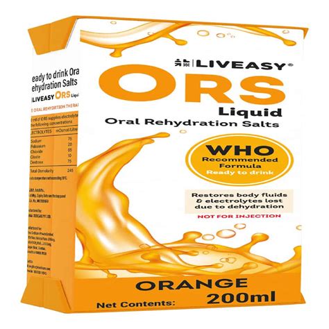 Buy DIGENE ACIDITY & GAS RELIEF TABLETS 15S- ORANGE FLAVOUR Online ...