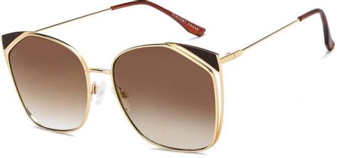 Vincent Chase Sunglasses - Buy Vincent Chase Sunglasses Online at Best ...