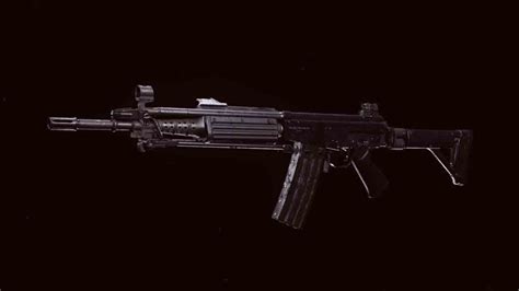 Cod Warzone Fara 的图像结果