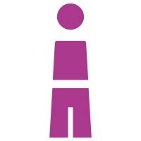 CitizenCard Application 的图像结果