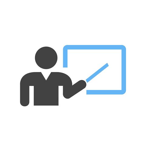 Image result for Tutor App Icon