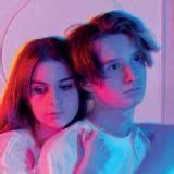ROI (EN ESPAÑOL) - Videoclub - LETRAS.COM