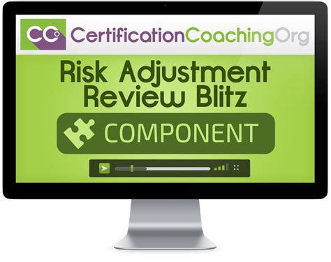 Image result for Icode CRC Coding Course