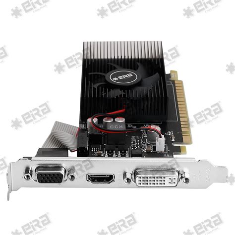 Image result for PCIe X16 Graphics Card