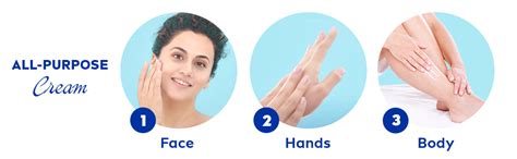 NIVEA Soft Light Moisturizer 200ml | Playful Peach | For Face, Hand ...