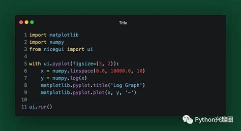 How to Make a Python GUI Like a Browser 的图像结果