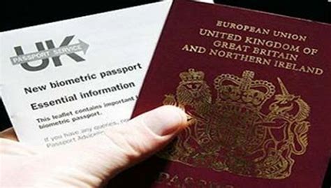攻略| 申请英国签证，表格填错、信息漏填怎么办？ - 知乎