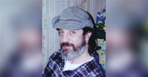 Deaner Funeral Home Stoystown, Pennsylvania (PA) | Who Passed On