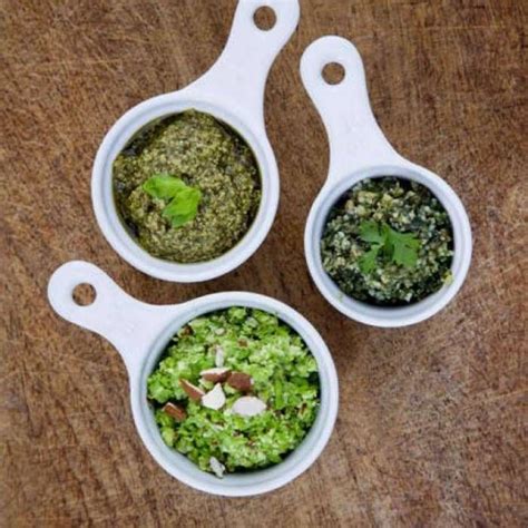 Image result for Paystack Recept