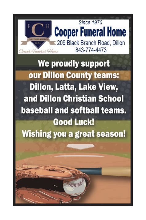 Be on Guard Against Tax Identity Theft and Scams - The Dillon County ...