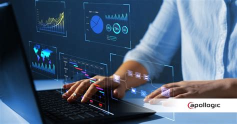 Sap Datasphere 的图像结果