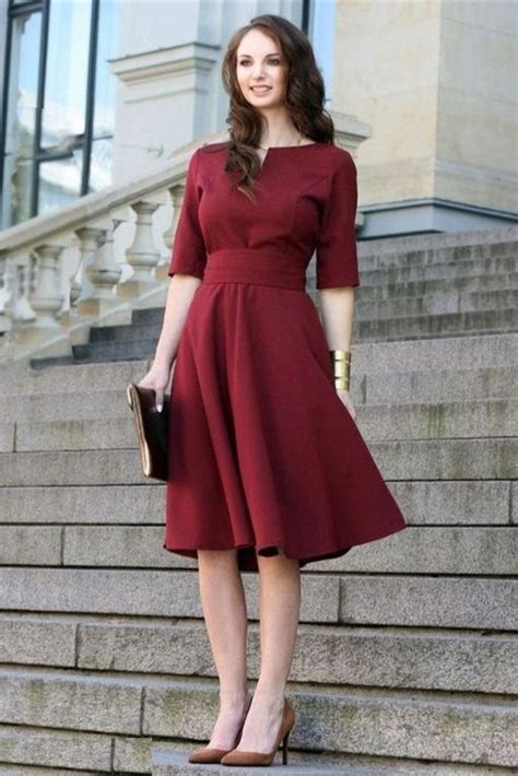 Buy western one piece dress - In stock