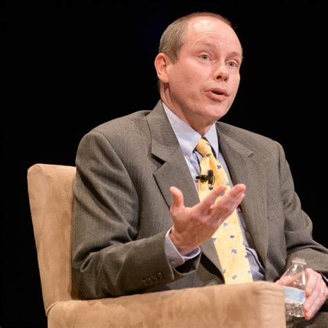 Image result for Tim Dowler