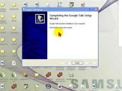 Image result for Install Google Talk