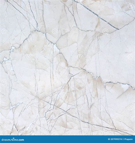 Image result for Marble Texture High Resolution