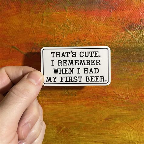 Cute Local Sticker 的图像结果