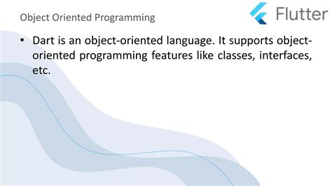 Image result for Dart Programming Tutorials