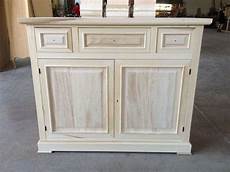 credenze grezze da verniciare come decorare una vecchia credenza foto 4 40 design mag credenze grezze da verniciare come decorare una vecchia credenza foto 4 40 design mag