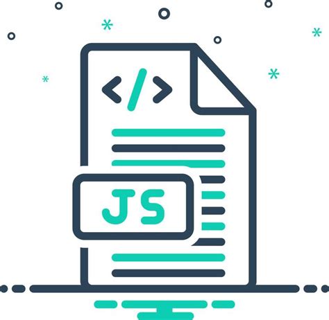 JavaScript Horizontal Logo 的图像结果
