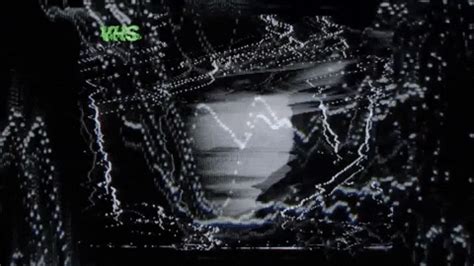 Glitch Hop Tutorial 的图像结果